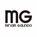 Miriam Galindo Clothing