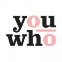 you-who