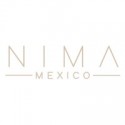 Nima Mexico
