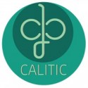 CALITIC