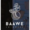 Baawe Swimwear