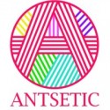 Antsetic
