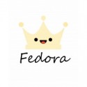 Fedora Mx.