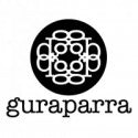 GURAPARRA