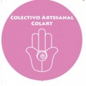 COLECTIVO ARTESANAL