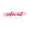 Color Art