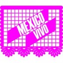 MEXICO VIVO