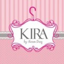 Kira by Karen Díaz