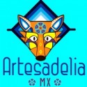 ARTESADELIA MX