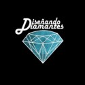 Diseñando Diamantes