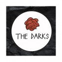 The Darks Co