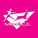 Mex&Co