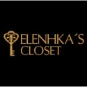 Elenhka's Closet