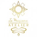 La Mexicana Atelier