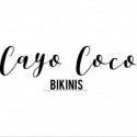 Cayo Coco Bikinis