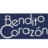 BENDITO CORAZON MX