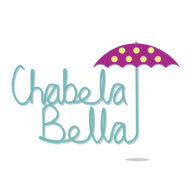 CHABELA BELLA