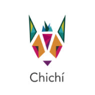 CHICHÍ MX OFICIAL