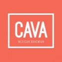 Cava Mexican Bohemian