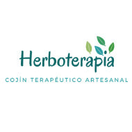 HERBOTERAPIA
