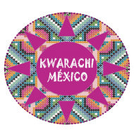 KWARACHI MEXICO