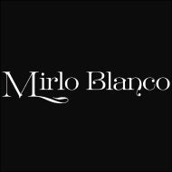 MIRLO BLANCO MEXICO