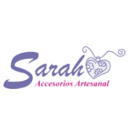 SARAH ACCESORIOS