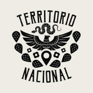 TERRITORIO NACIONAL