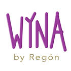 Wyna by Regon