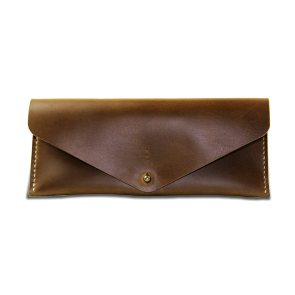 Phone wallet whisky